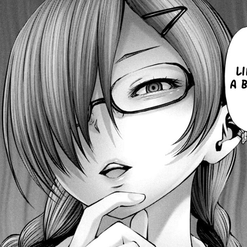 Adamasu no Majotachi Chapter 32: The price for cheating cover