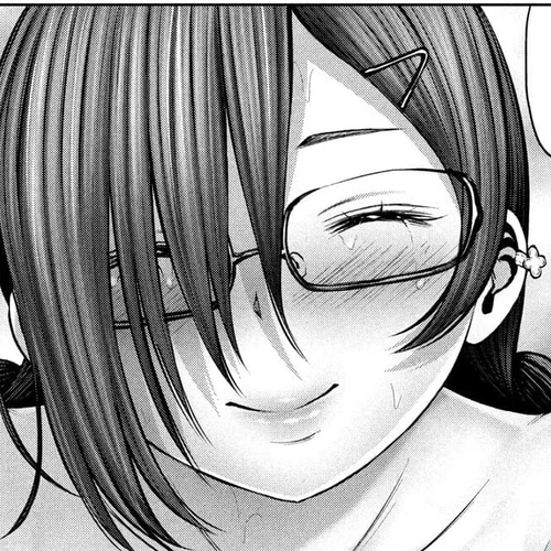 Adamasu no Majotachi Chapter 34: The End of Honeymoon cover