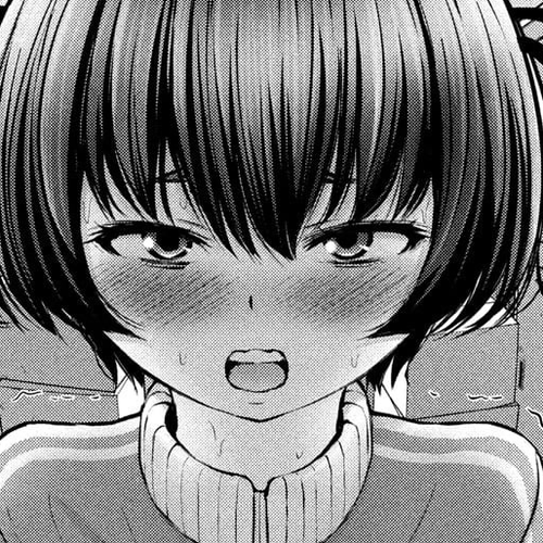 Adamasu no Majotachi Chapter 35.2: The pressure of the delivered pie (2) cover