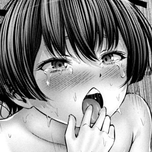 Adamasu no Majotachi Chapter 37.2: Reincarnation of the erotic mangaka (2) cover