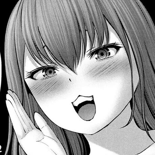 Adamasu no Majotachi Chapter 43 cover
