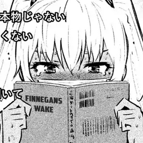 Adamasu no Majotachi Chapter 5.5: Omake cover