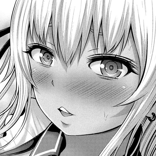 Adamasu no Majotachi Chapter 55: Last Day's Trial cover