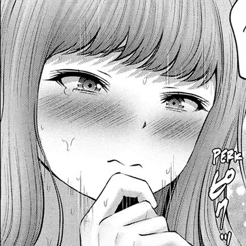 Adamasu no Majotachi Chapter 56: Red Light's School Festival cover