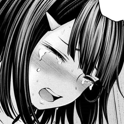Adamasu no Majotachi Chapter 8: The Return of La Coquine cover