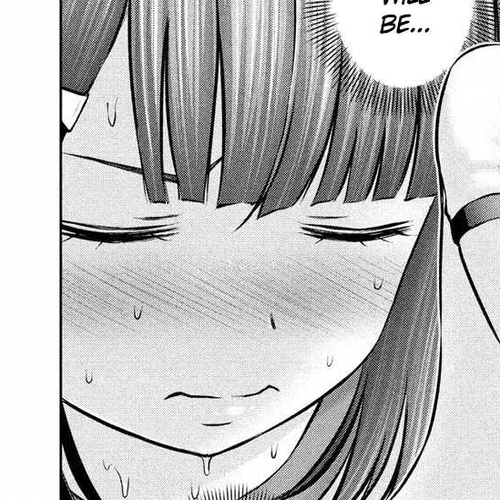 Adamasu no Majotachi Chapter 9: Gemini's Plot cover