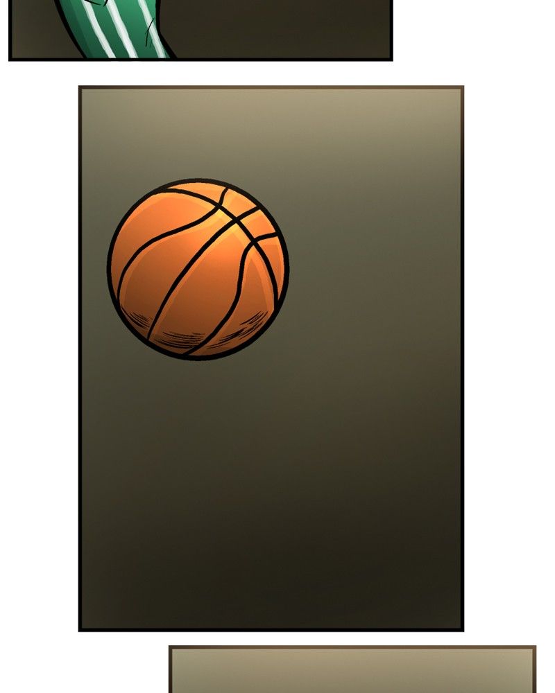 Adamsville Chapter 1 page 10 - Chapter 1 : Book 1: The Unknowns, Episode 1