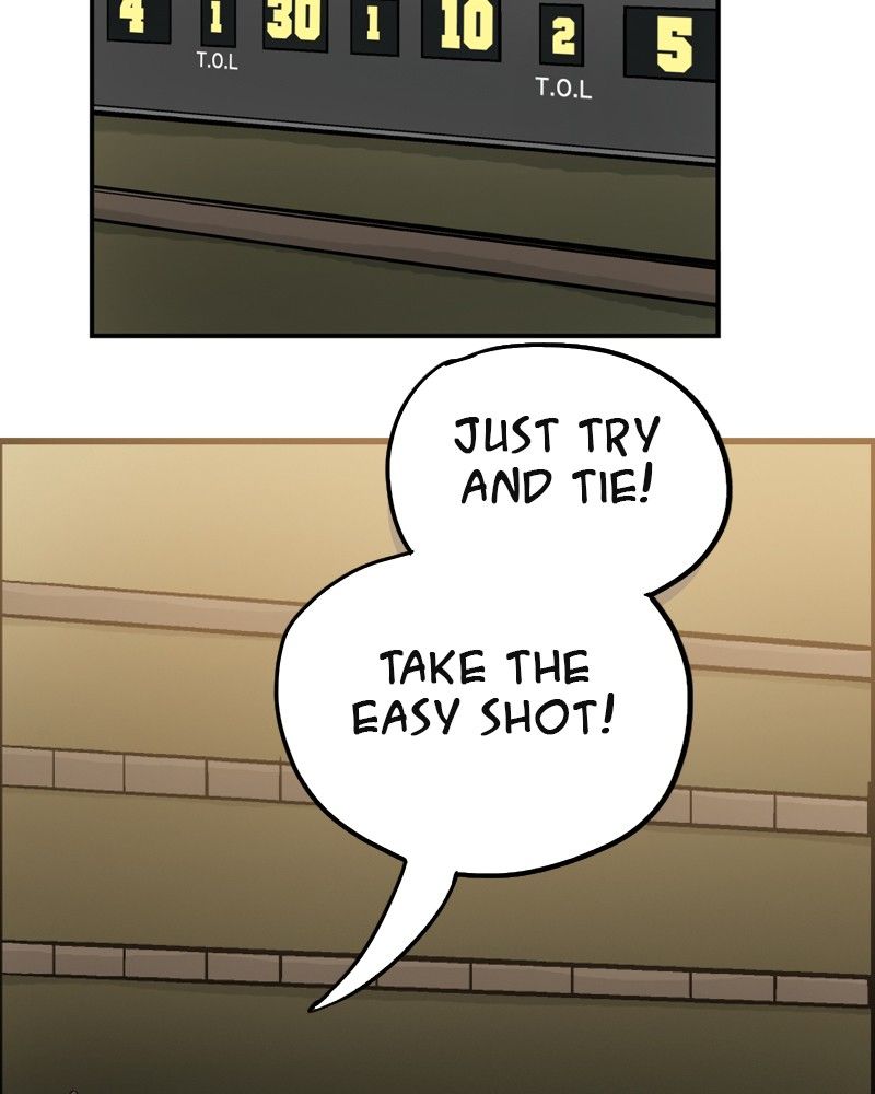 Adamsville Chapter 1 page 14 - Chapter 1 : Book 1: The Unknowns, Episode 1