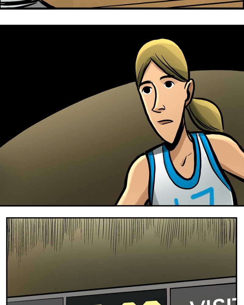 Adamsville Chapter 1 page 16 - Chapter 1 : Book 1: The Unknowns, Episode 1