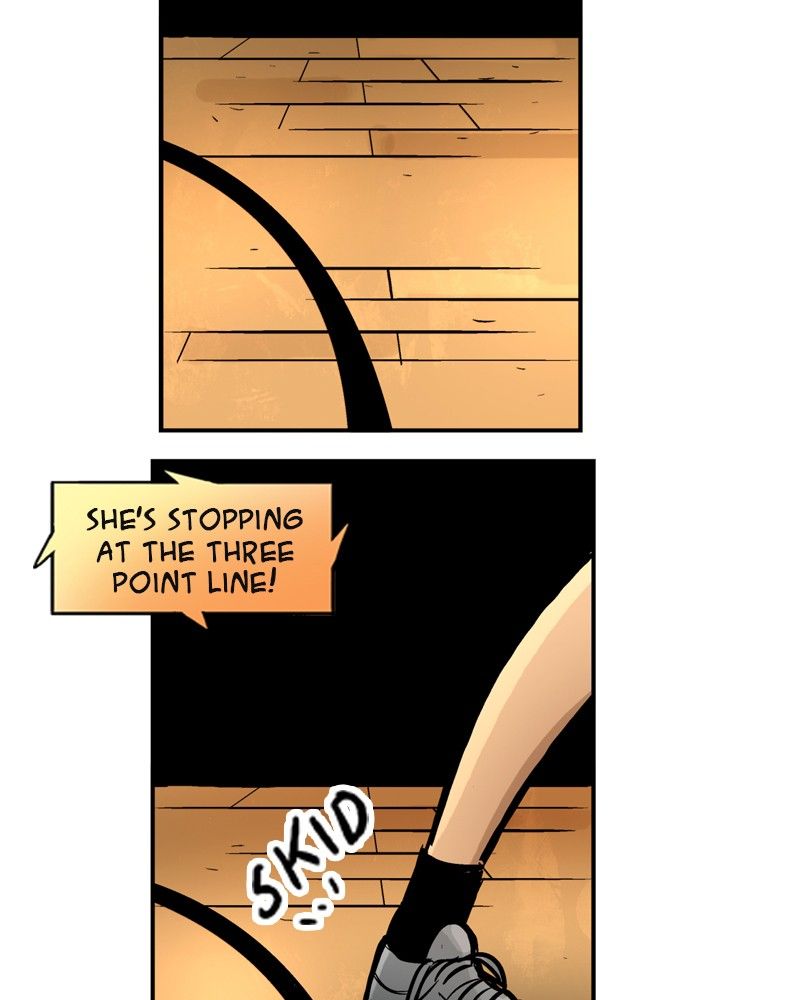 Adamsville Chapter 1 page 18 - Chapter 1 : Book 1: The Unknowns, Episode 1