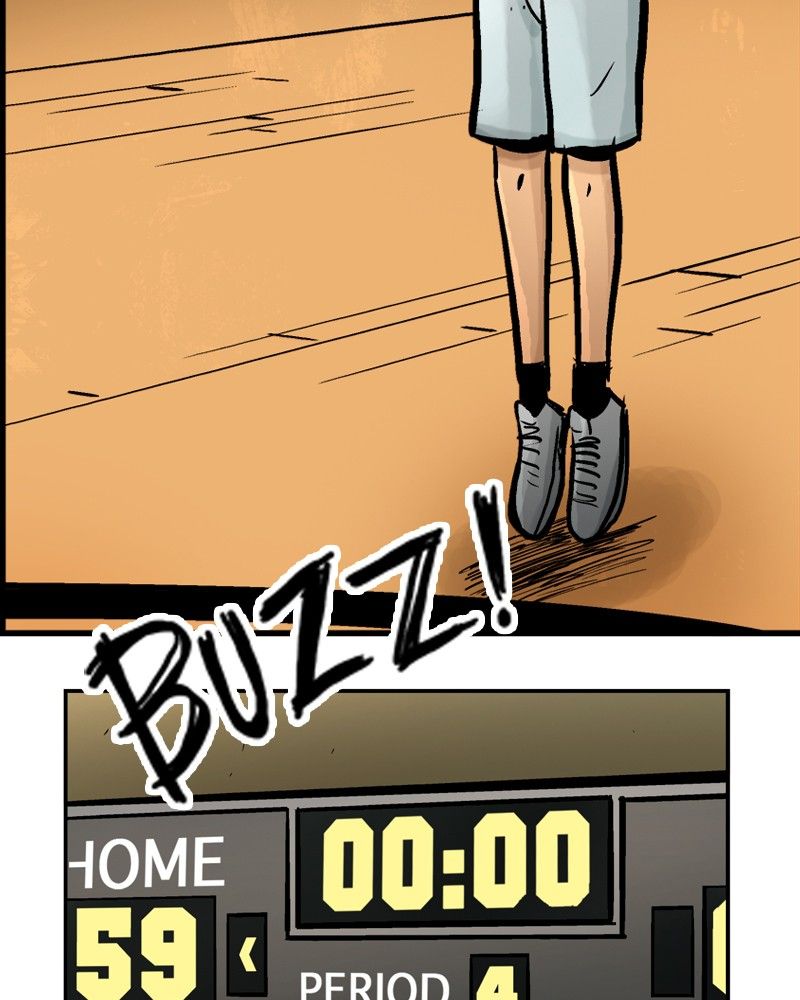 Adamsville Chapter 1 page 21 - Chapter 1 : Book 1: The Unknowns, Episode 1