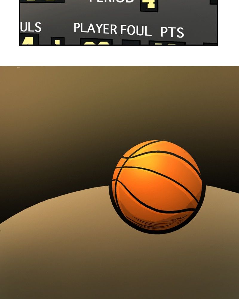 Adamsville Chapter 1 page 22 - Chapter 1 : Book 1: The Unknowns, Episode 1
