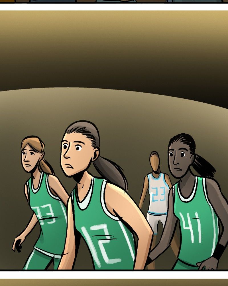 Adamsville Chapter 1 page 24 - Chapter 1 : Book 1: The Unknowns, Episode 1