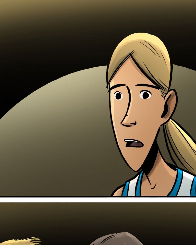Adamsville Chapter 1 page 25 - Chapter 1 : Book 1: The Unknowns, Episode 1