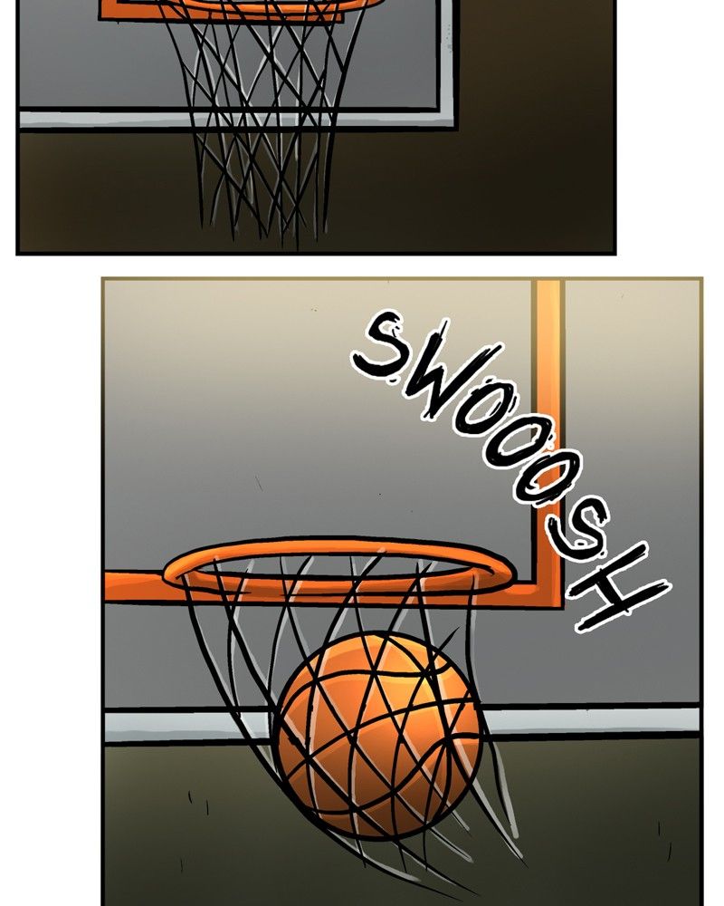 Adamsville Chapter 1 page 27 - Chapter 1 : Book 1: The Unknowns, Episode 1