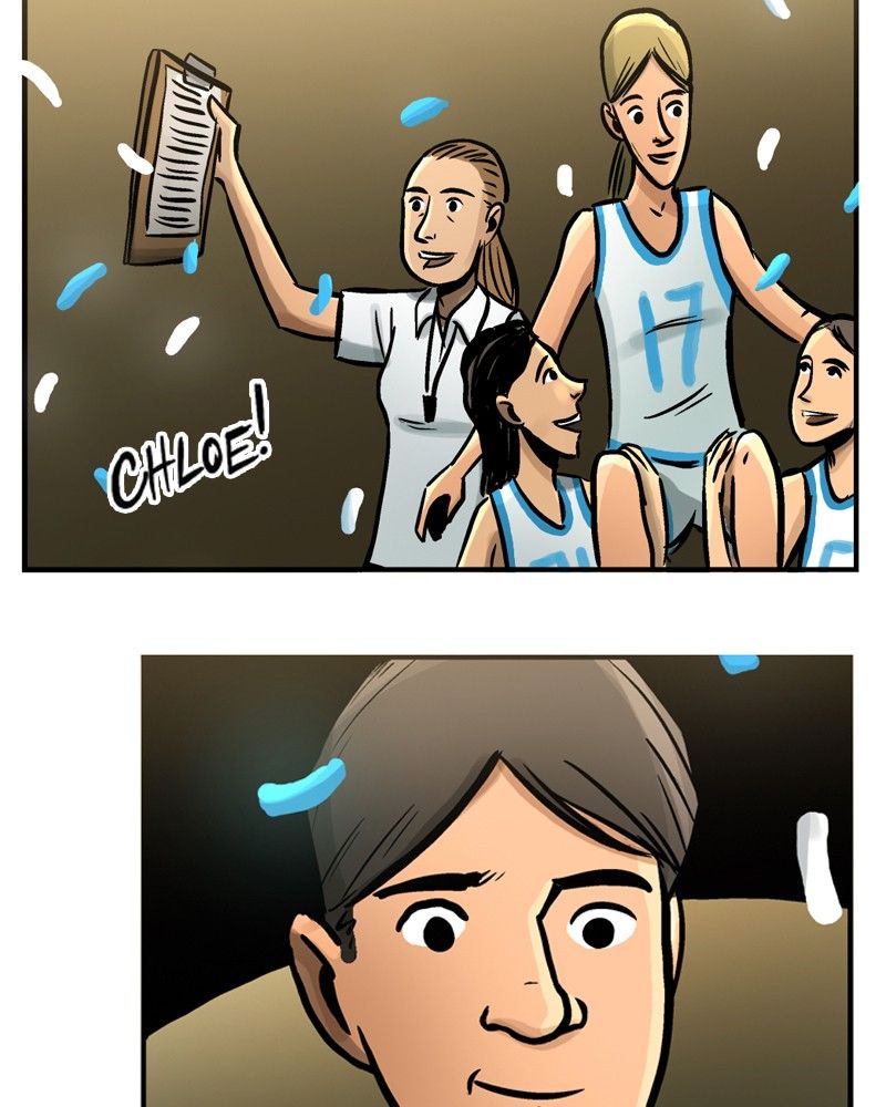 Adamsville Chapter 1 page 33 - Chapter 1 : Book 1: The Unknowns, Episode 1