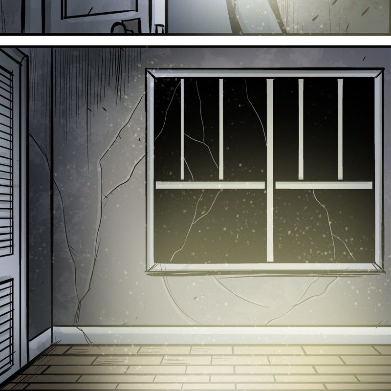 Adamsville Chapter 11 page 22 - Chapter 11 : Book 1: The Unknowns, Episode 11