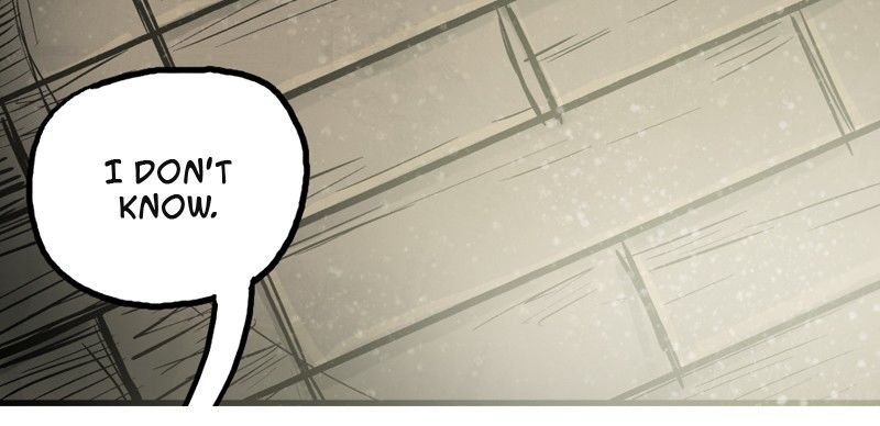 Adamsville Chapter 11 page 29 - Chapter 11 : Book 1: The Unknowns, Episode 11