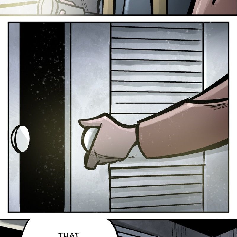 Adamsville Chapter 11 page 37 - Chapter 11 : Book 1: The Unknowns, Episode 11