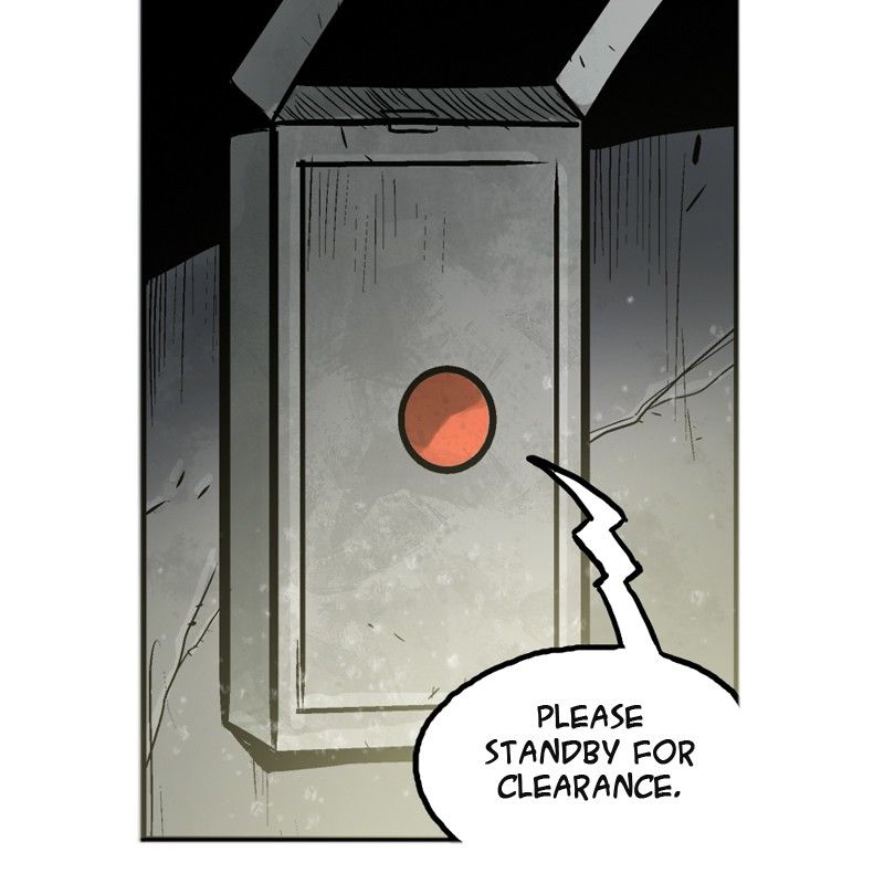 Adamsville Chapter 11 page 42 - Chapter 11 : Book 1: The Unknowns, Episode 11