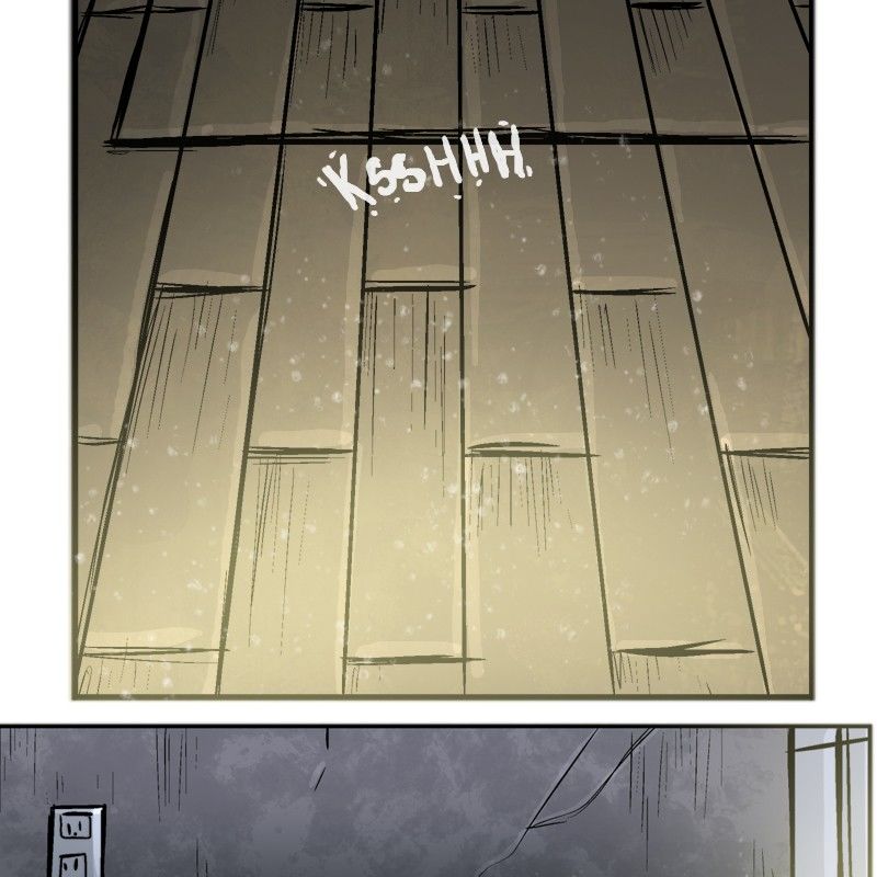 Adamsville Chapter 11 page 44 - Chapter 11 : Book 1: The Unknowns, Episode 11