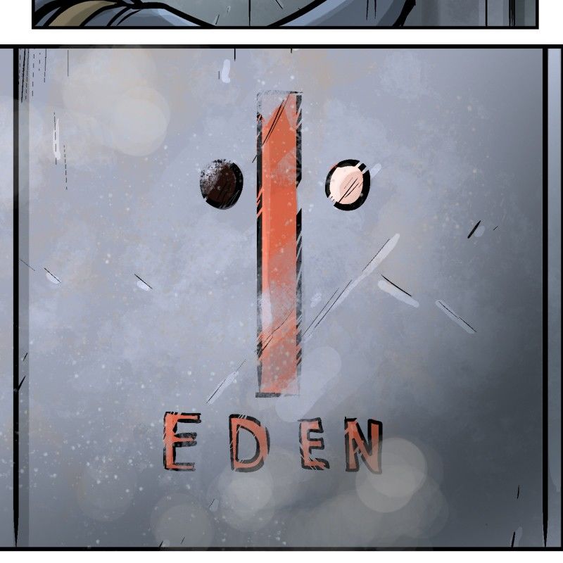 Adamsville Chapter 11 page 55 - Chapter 11 : Book 1: The Unknowns, Episode 11