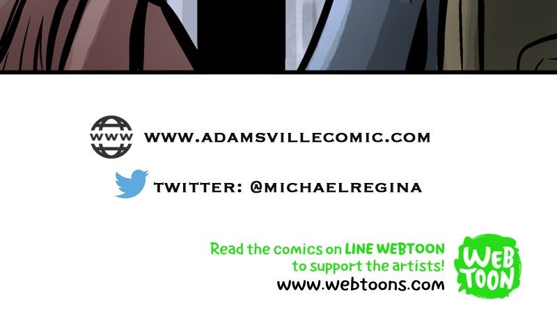 Adamsville Chapter 11 page 58 - Chapter 11 : Book 1: The Unknowns, Episode 11