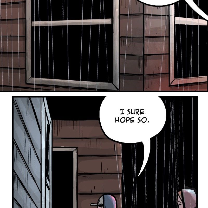 Adamsville Chapter 11 page 7 - Chapter 11 : Book 1: The Unknowns, Episode 11