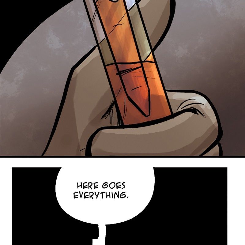 Adamsville Chapter 12 page 25 - Chapter 12 : Book 1: The Unknowns, Episode 12