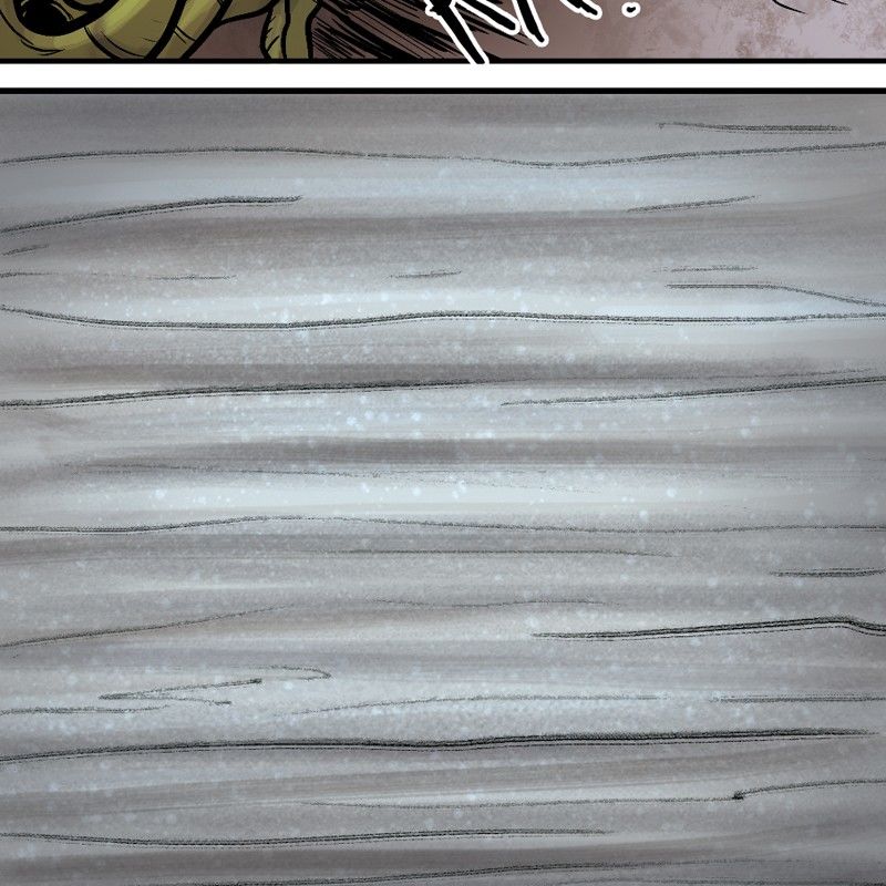 Adamsville Chapter 12 page 33 - Chapter 12 : Book 1: The Unknowns, Episode 12