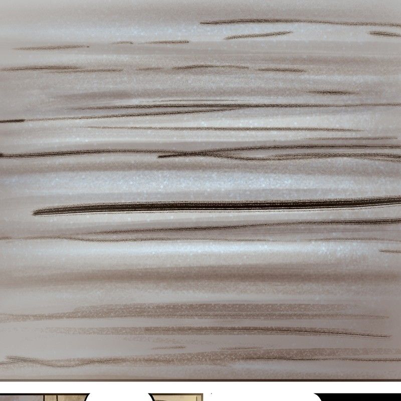 Adamsville Chapter 12 page 38 - Chapter 12 : Book 1: The Unknowns, Episode 12