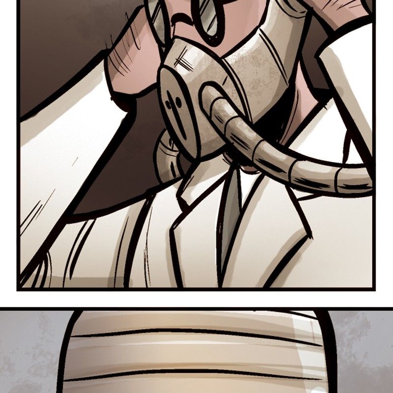 Adamsville Chapter 12 page 72 - Chapter 12 : Book 1: The Unknowns, Episode 12