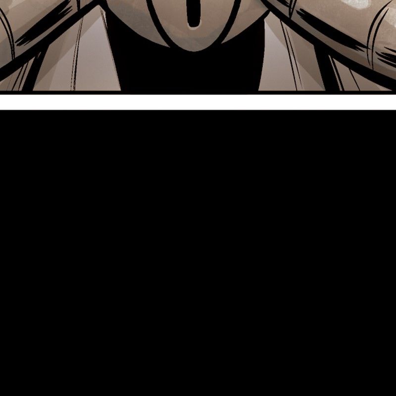 Adamsville Chapter 12 page 74 - Chapter 12 : Book 1: The Unknowns, Episode 12