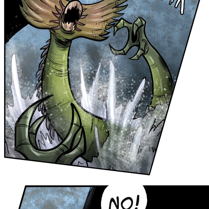 Adamsville Chapter 15 page 15 - Chapter 15 : Book 1: The Unknowns, Episode 15
