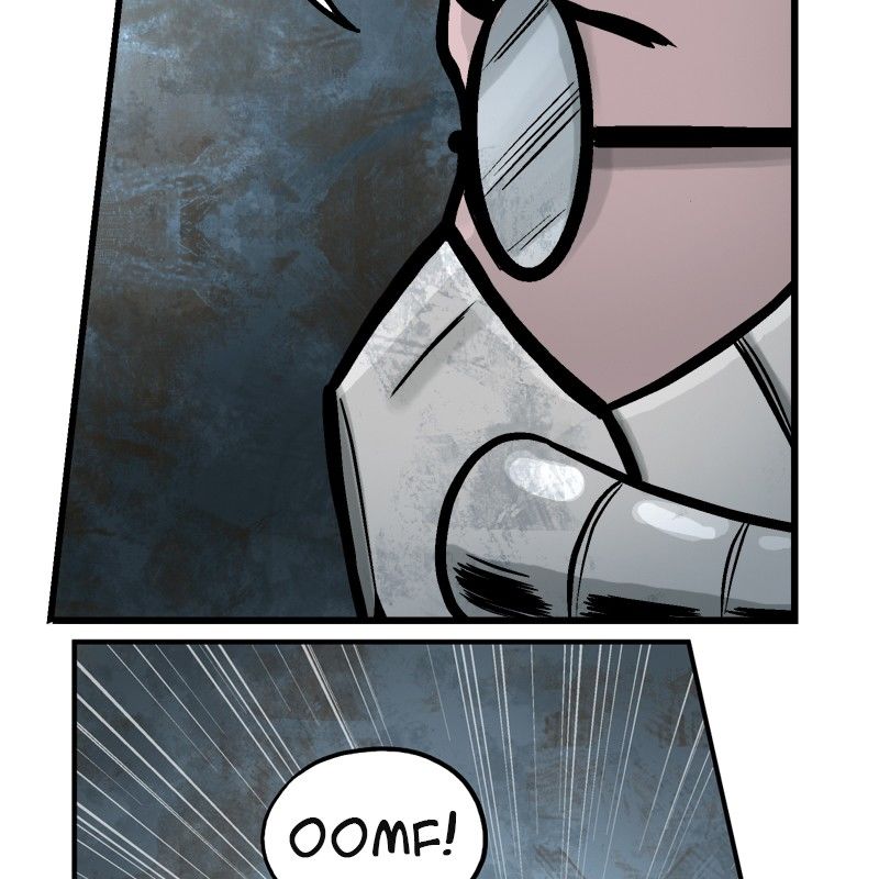 Adamsville Chapter 15 page 20 - Chapter 15 : Book 1: The Unknowns, Episode 15