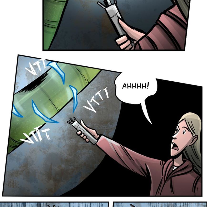 Adamsville Chapter 16 page 10 - Chapter 16
