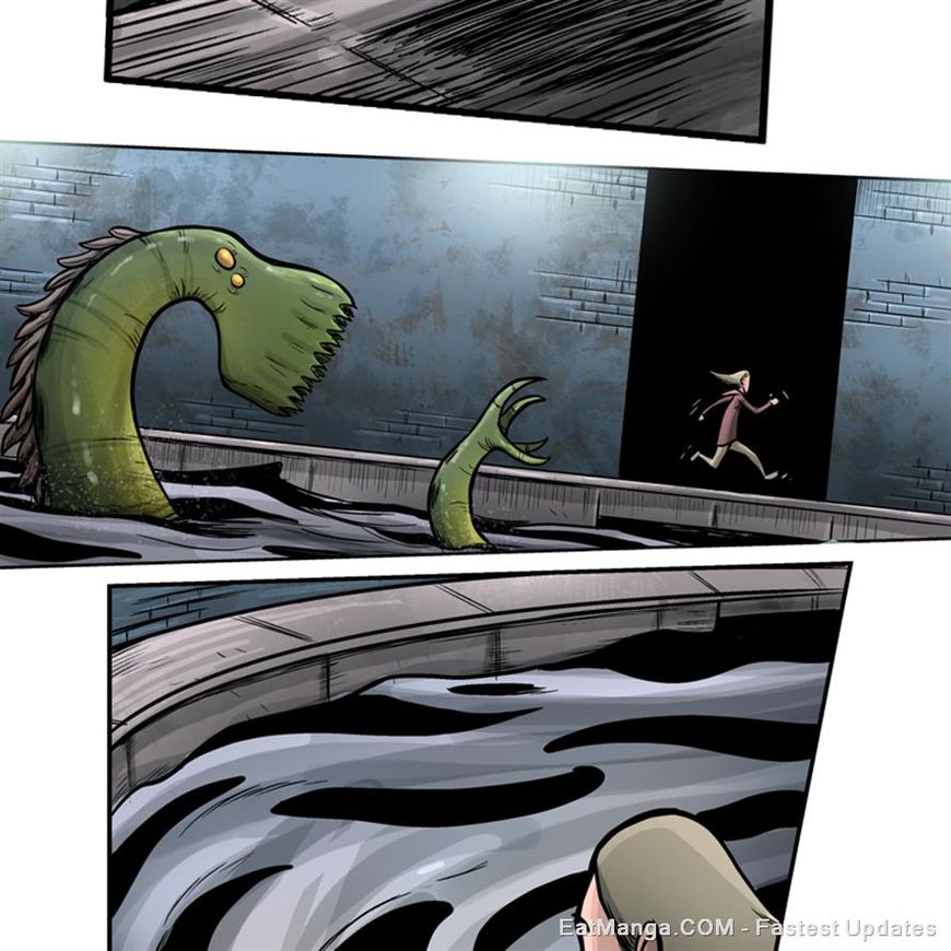 Adamsville Chapter 16 page 13 - Chapter 16