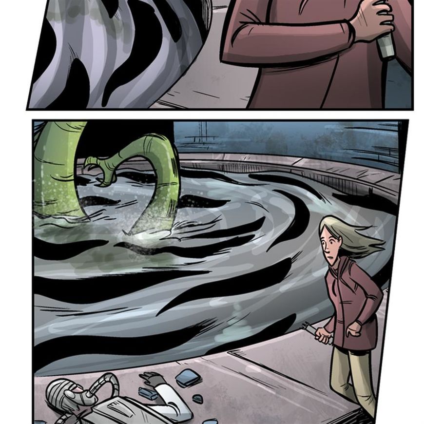 Adamsville Chapter 16 page 15 - Chapter 16