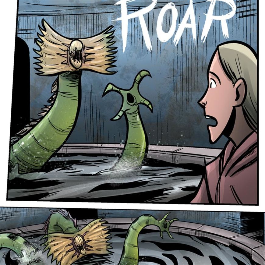 Adamsville Chapter 16 page 18 - Chapter 16