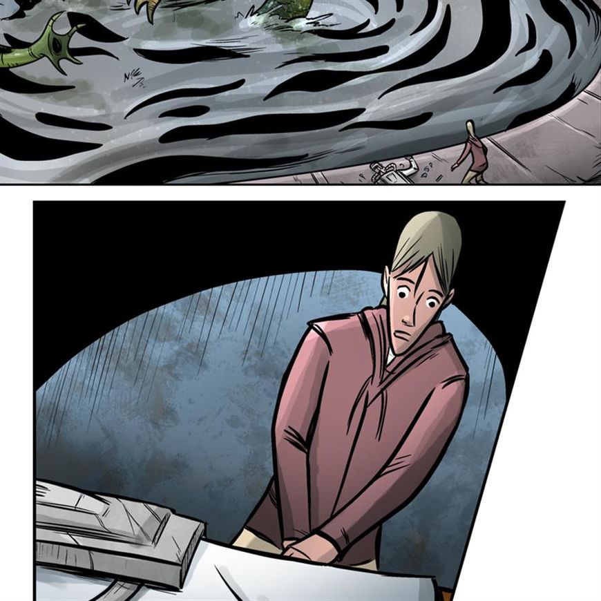 Adamsville Chapter 16 page 19 - Chapter 16