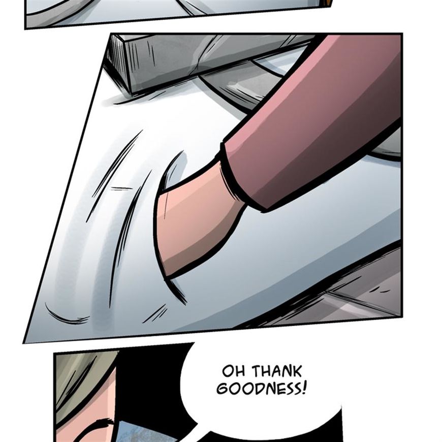 Adamsville Chapter 16 page 20 - Chapter 16