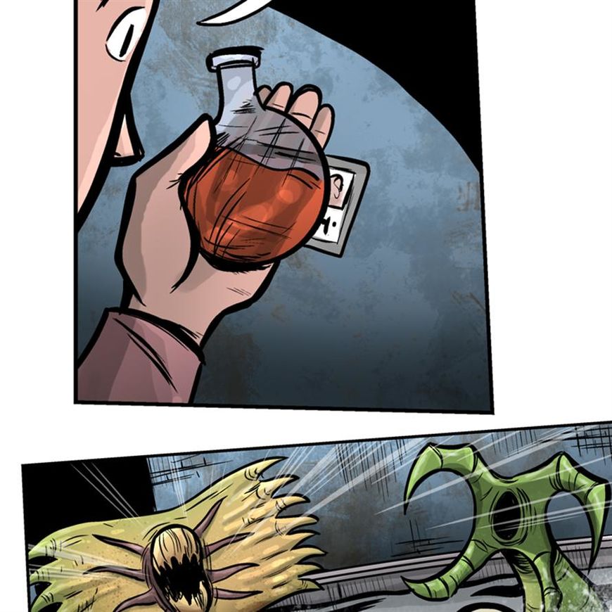 Adamsville Chapter 16 page 21 - Chapter 16