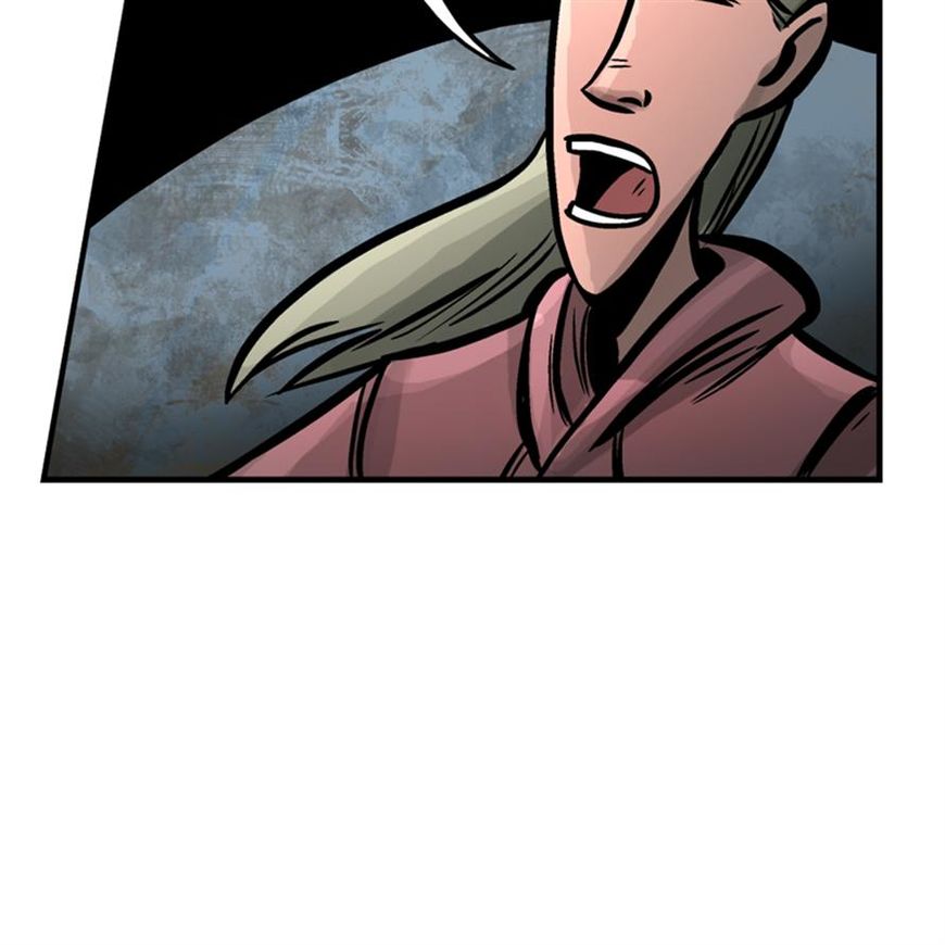 Adamsville Chapter 16 page 28 - Chapter 16