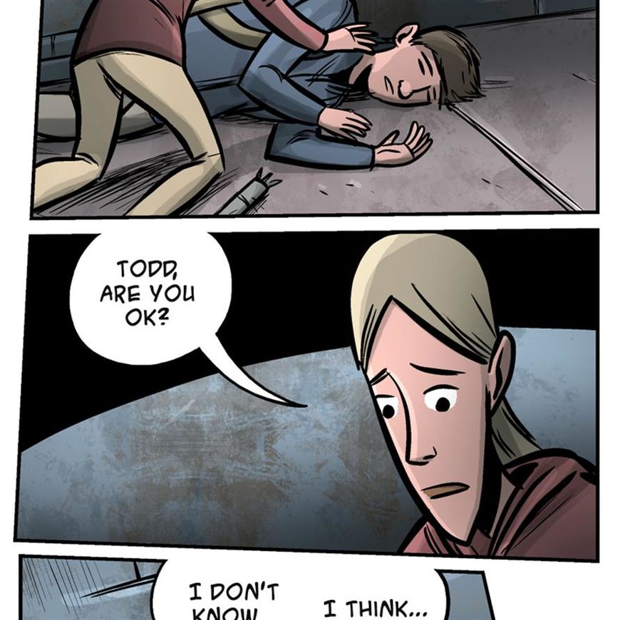 Adamsville Chapter 16 page 3 - Chapter 16