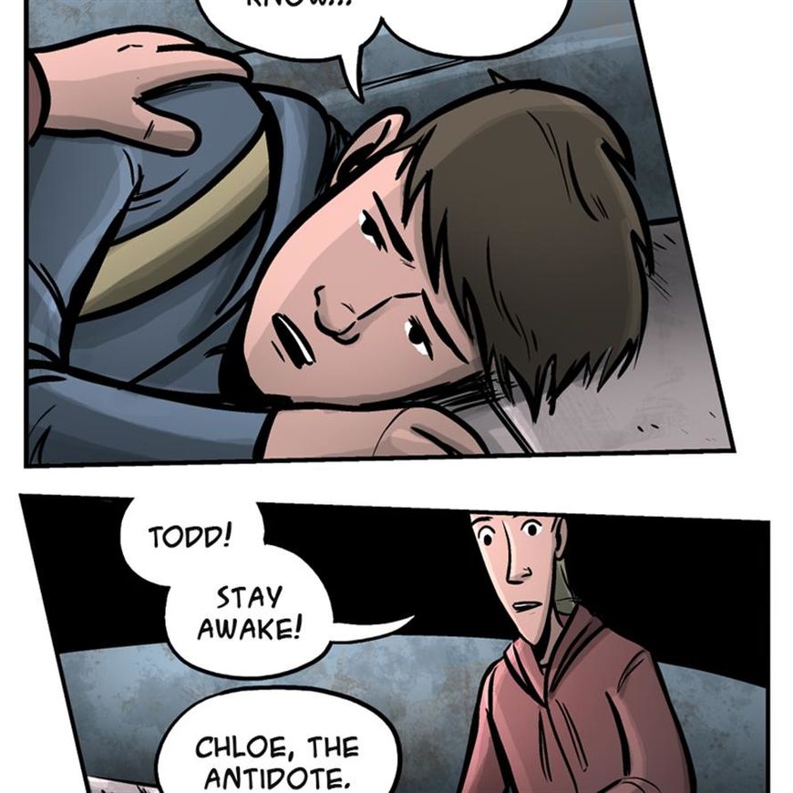 Adamsville Chapter 16 page 4 - Chapter 16