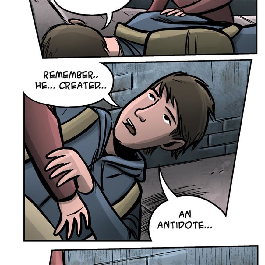 Adamsville Chapter 16 page 5 - Chapter 16