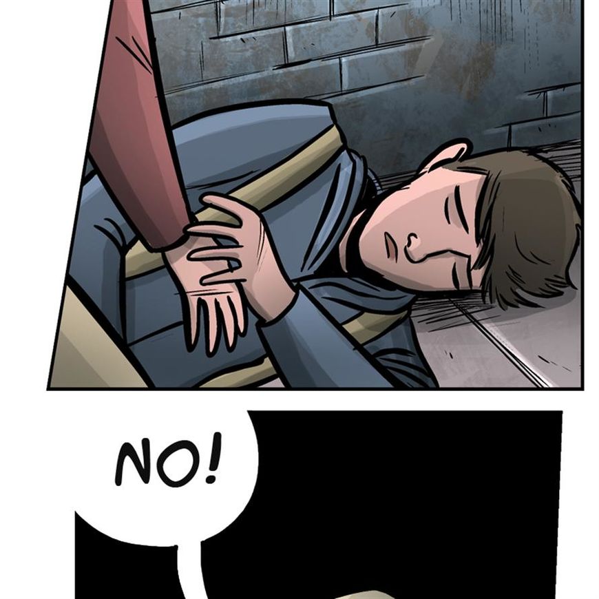 Adamsville Chapter 16 page 6 - Chapter 16