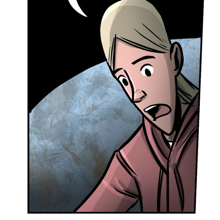 Adamsville Chapter 16 page 7 - Chapter 16