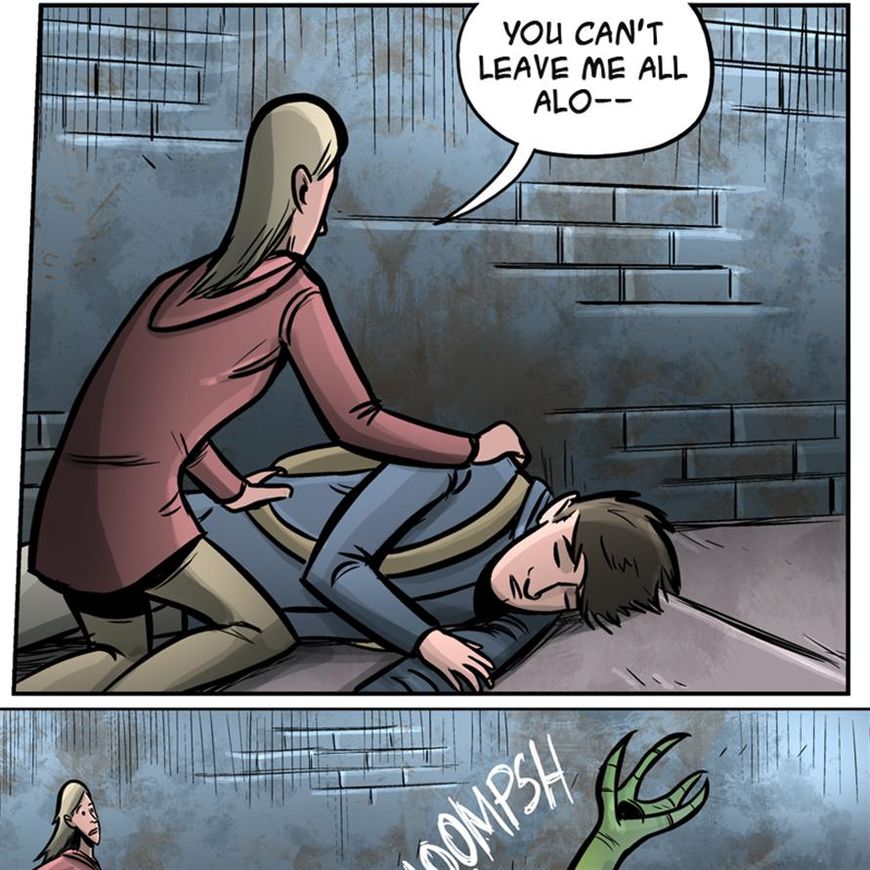 Adamsville Chapter 16 page 8 - Chapter 16