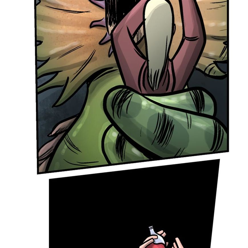 Adamsville Chapter 17 page 11 - Chapter 17